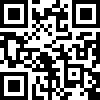 https://mehrnews.com/xQG9m