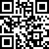 https://mehrnews.com/xqCSL