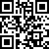 https://mehrnews.com/xLT8P
