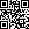 https://mehrnews.com/xW8Z2
