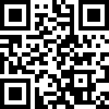 https://mehrnews.com/x3cQss
