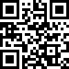 https://mehrnews.com/x39gJF