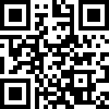 https://mehrnews.com/x39dmT