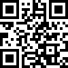 https://mehrnews.com/x37HYh