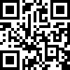 https://mehrnews.com/x37tHw