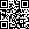https://mehrnews.com/x3bc4w
