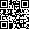 https://mehrnews.com/xTnKD