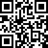 https://mehrnews.com/x3cx74