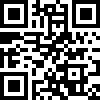 https://mehrnews.com/xH9Z2