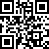 https://mehrnews.com/xMqdx