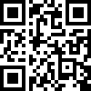 https://mehrnews.com/x33Sn8