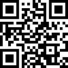 https://mehrnews.com/x392tc
