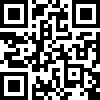 https://mehrnews.com/x325KN