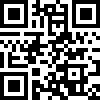 https://mehrnews.com/xHdqd