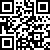 https://mehrnews.com/x37m6G