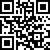 https://mehrnews.com/xNKZh