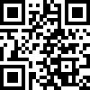 https://mehrnews.com/x3bHGz
