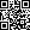 https://mehrnews.com/x38Nfd