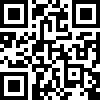 https://mehrnews.com/x33VTx