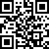 https://mehrnews.com/x38cyt