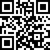 https://mehrnews.com/xKnxC