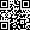 https://mehrnews.com/x3d4pG