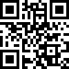 https://mehrnews.com/xYDyj