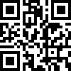 https://mehrnews.com/x39VHQ