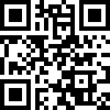 https://mehrnews.com/xT5XL