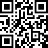 https://mehrnews.com/x389Kd