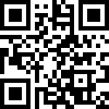 https://mehrnews.com/x38Q6B