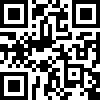 https://mehrnews.com/x3cssh