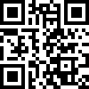 https://mehrnews.com/xpSPQ