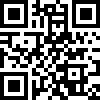 https://mehrnews.com/xYfXJ