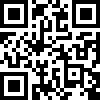 https://mehrnews.com/x38ghQ