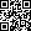 https://mehrnews.com/x3cPRF
