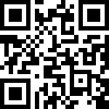 https://mehrnews.com/xpv5y
