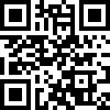 https://mehrnews.com/xJ7ZC