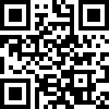 https://mehrnews.com/x33gcm