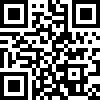 https://mehrnews.com/x3bsX3