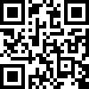 https://mehrnews.com/x37vHC