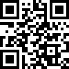 https://mehrnews.com/x3d4sv