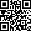 https://mehrnews.com/xRX6b