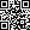 https://mehrnews.com/x36kJ4