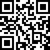 https://mehrnews.com/xrsbc