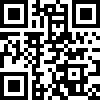 https://mehrnews.com/xYQ4H