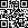 https://mehrnews.com/xRM8Z