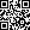 https://mehrnews.com/xQRSX