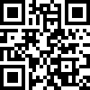 https://mehrnews.com/xYXmV