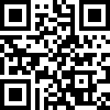 https://mehrnews.com/x3bRq3